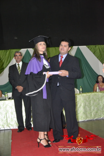 rolim de moura